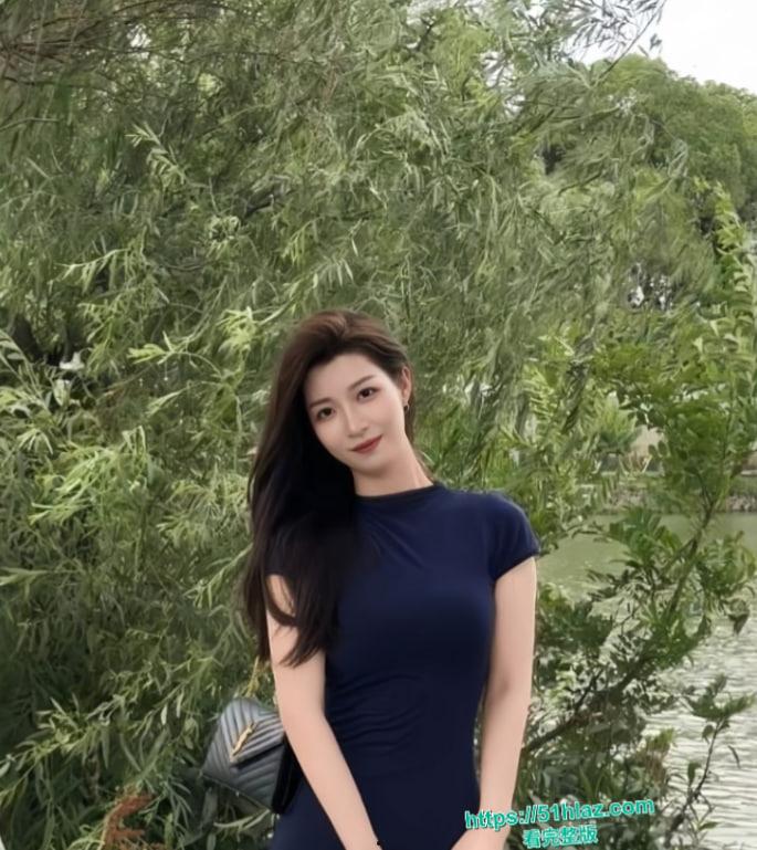 吉林小母狗王茗雪私密视频流出 翘臀圆润肥美男友脚趾抠逼 爆操时骚穴白浆四溢 反差至极-4