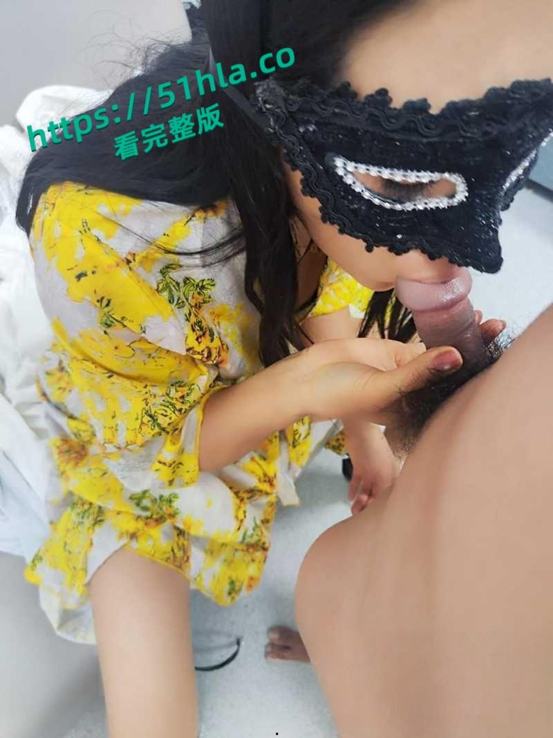 乱伦系列之嫂子,嫂嫂丝足收割机新作,强奸穿黄色战袍黑丝的骚货嫂子!-5