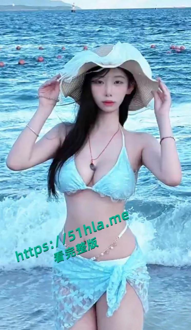 深圳华强北台球助教【钟意萱】约炮聊骚记录流出，性瘾母狗身穿性感黑丝被疯狂后入！-3