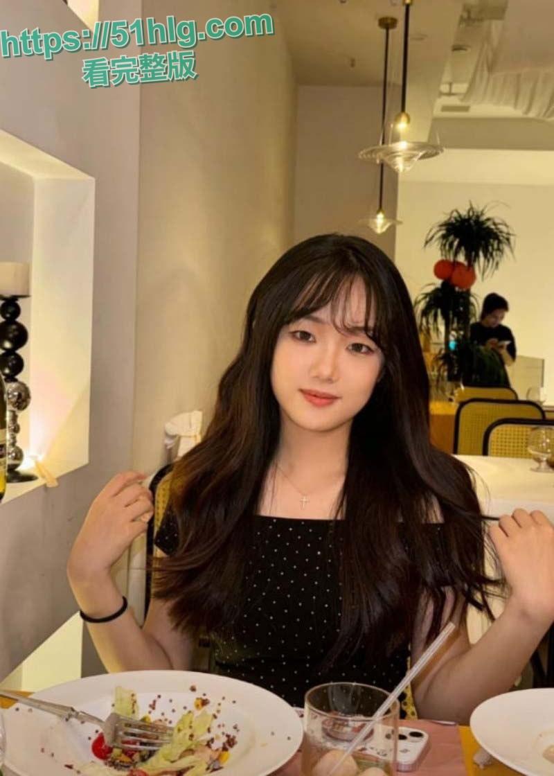 【广州】超美研究生【李悦】沦为资本圈养的母狗！抛弃男友被金主束缚调教勒乳爆操，母狗气息十足-5